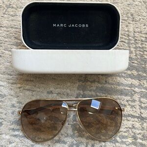 Marc Jacobs Sunglasses